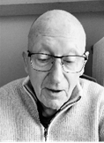 Patrick-auteur