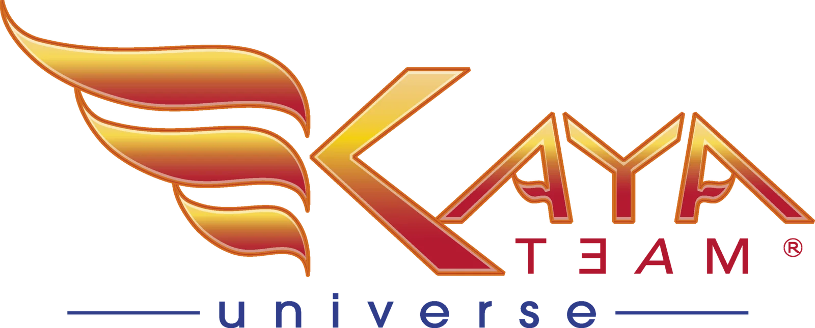 Logo-Kaya-Team-Universe-haute-def-2048x826