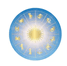 astrologie et revelation de soi