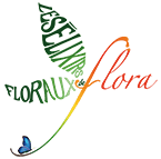 logo flora