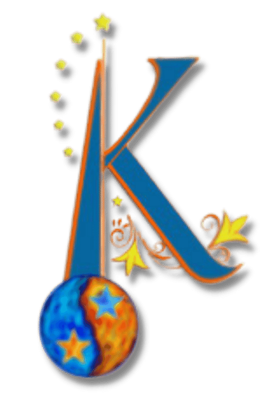 logo_transparent_ombre